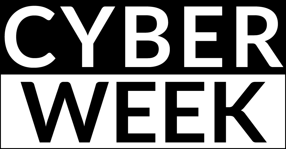 HJC C91N Nepos Schwarz / Grau