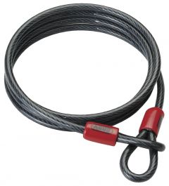 ABUS Cobra Kabel 10mm x 5 Meter