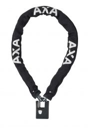 AXA Clinch 85cm - Schwarz 