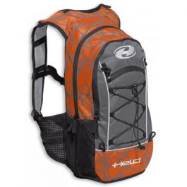 Held motorrad rucksack clearance