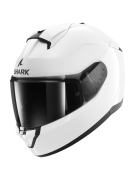 Shark Ridill 2 - Weiß (zweite Chance)