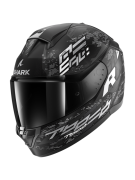 Shark Ridill 2 Molokai - Silber