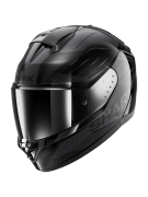 Shark Ridill 2 Bersek - Schwarz