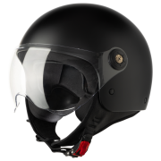 VINZ Duoro - Matt Schwarz (Zweite Chance)