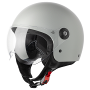 VINZ Duoro - Nardo Grey (Zweite Chance)