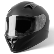 VINZ Parana - Matt Schwarz (zweite Chance)