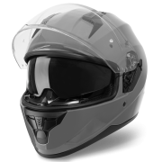 VINZ Kennet - Nardo Grey (zweite Chance)