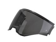 Scorpion EXO-TECH EVO KDF-18-1 – Dark Smoke