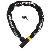 Vinz Tronador Motorslot ART4 - 120cm
Main