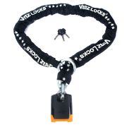 VINZ Batura Motorslot ART 5 - 180 cm