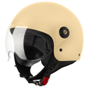 VINZ Duoro - Matt Creme