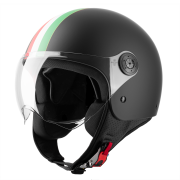 VINZ Gavia - Matt Schwarz