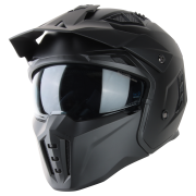 Vinz Kioto - Matt Schwarz (Zweite Chance)