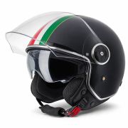 VINZ Neiva - Matt Schwarz