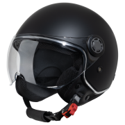 VINZ Taranto - Matt Schwarz