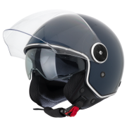 VINZ Tobia - Blau (zweite Chance)