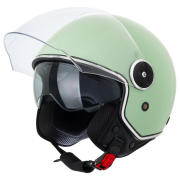 VINZ Tobia - Minze (zweite Chance)