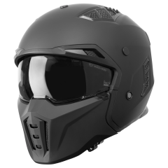 VINZ Shuto - Matt Schwarz