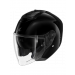 Shark RS Jet Blank - Schwarz