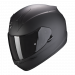 Scorpion EXO 391 UNI - Matt Schwarz (Zweite Chance)