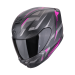 Scorpion EXO-391 AAXO - Matt Schwarz / Rosa