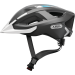 ABUS Aduro 2.0 Fahrradhelm - Grau