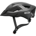 ABUS Aduro 2.0 Fahrradhelm - Titan