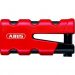 ABUS Granit 77 Sledge Grip Rot