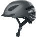 Abus Pedelec 1.2 - Silber
