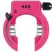 AXA Solid Rosa ART2