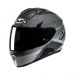 HJC C10 Inka - Grau