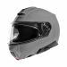 Schuberth C5 - Grau