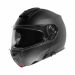 Schuberth C5 - Matt Schwarz