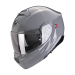 Scorpion EXO-930 EVO UNI - Grau