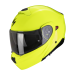 Scorpion EXO-930 EVO UNI - Neongelb