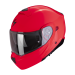 Scorpion EXO-930 EVO UNI - Neonrot