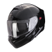 Scorpion EXO-930 EVO UNI - Schwarz