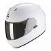 Scorpion EXO 391 UNI - Weiß (zweite Chance)