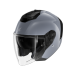 Shark RS Jet Blank - Schwarz