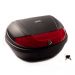 VINZ Milano Topkoffer - 48 liter (Zweite Chance)