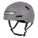 VINZ Nevis Speed Pedelec Helm (NTA 8776) - Mattes titan