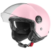 VINZ Pavia - Rosa (Zweite Chance)