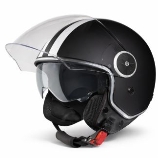 VINZ Arenas - Matt Schwarz