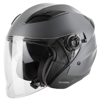 VINZ Calobra - Titanium