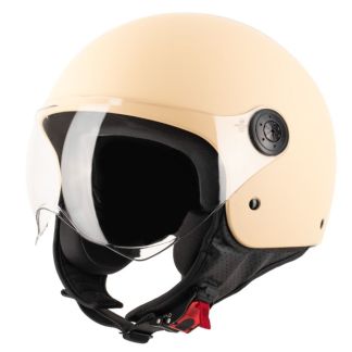 VINZ Duoro - Matt Creme (Zweite Chance)