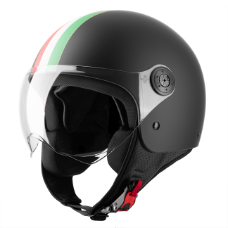 VINZ Gavia - Matt Schwarz