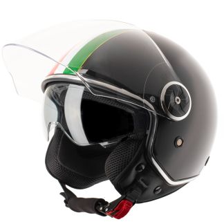 VINZ Neiva - Schwarz