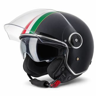 VINZ Neiva - Matt Schwarz