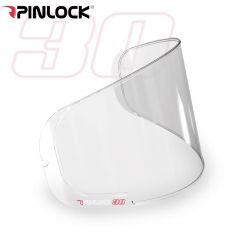 Pinlock 30 Visier 