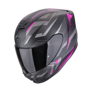 Scorpion EXO-391 AAXO - Matt Schwarz / Rosa